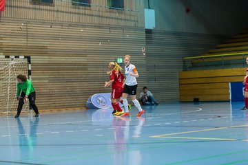 Bild 305 - Frauen Landesmeisterschaft